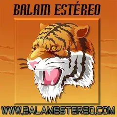 94118_Balam Estereo.png